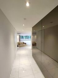 The Draycott (D10), Apartment #570906361